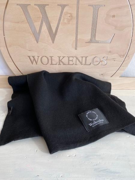 "My Dance Area"  Schal